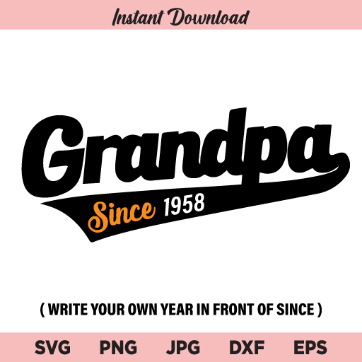 World/'s best Yorkie grandpa svg digital INSTANT DOWNLOAD jpg dxf and png files
