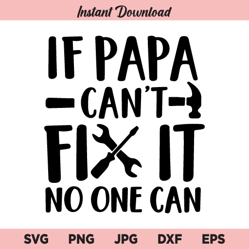Free Free 210 Best Papaw By Par Svg SVG PNG EPS DXF File