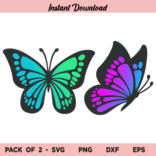 Free Free 350 Nike Butterfly Svg SVG PNG EPS DXF File