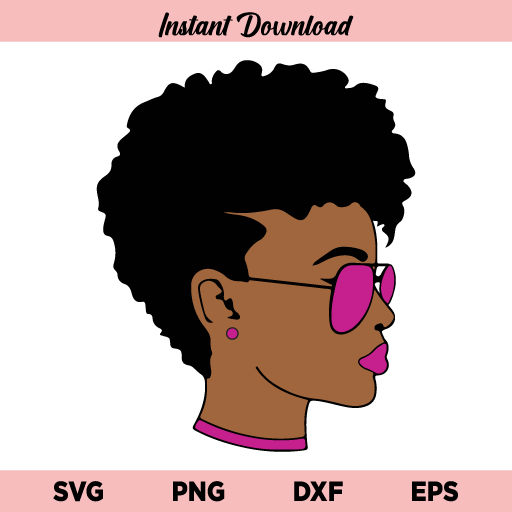 Download Afro Woman Sunglasses Svg Black Woman Sunglasses Svg Black Woman Svg Afro Woman Svg Black Girl