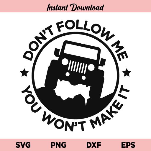 Free Free 159 Jeep Flower Svg SVG PNG EPS DXF File
